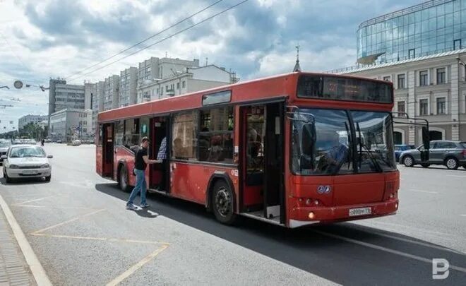 Еще вариант. Поддержите заявку в народном контроле. "Продлите до Шигалей 37 марш