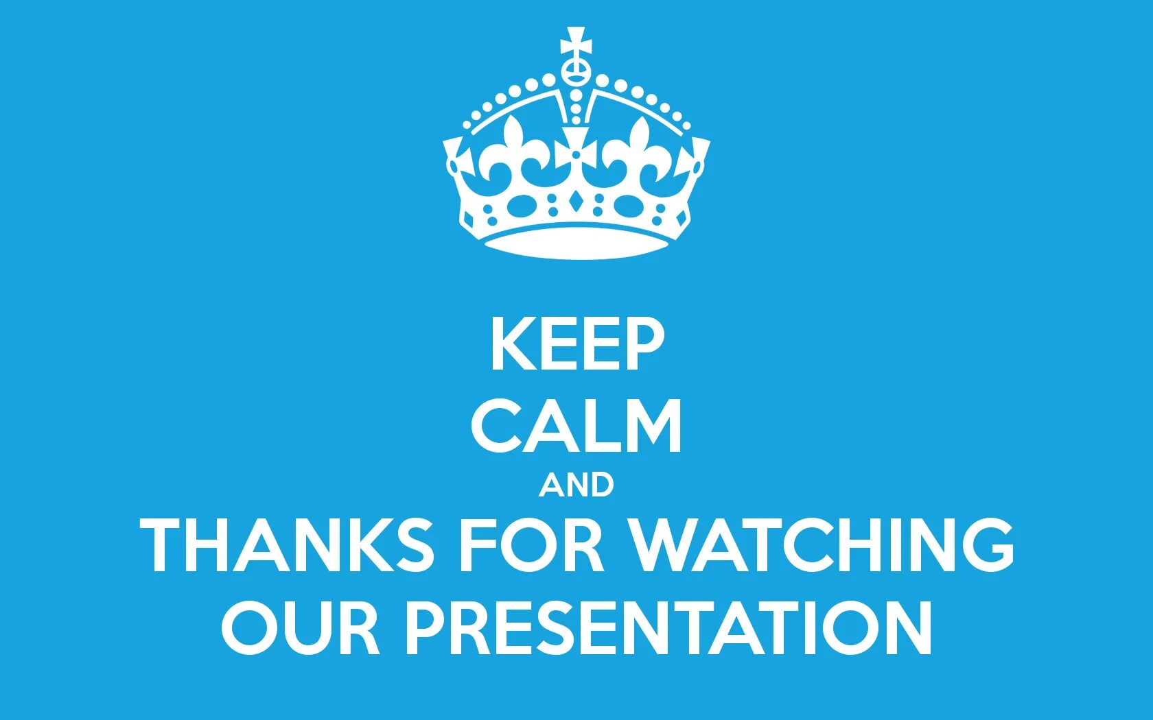 Thanks for experience. Thanks for watching. Thanks for watching картинка. Thanks for watching рисунок. Thanks for your watching.