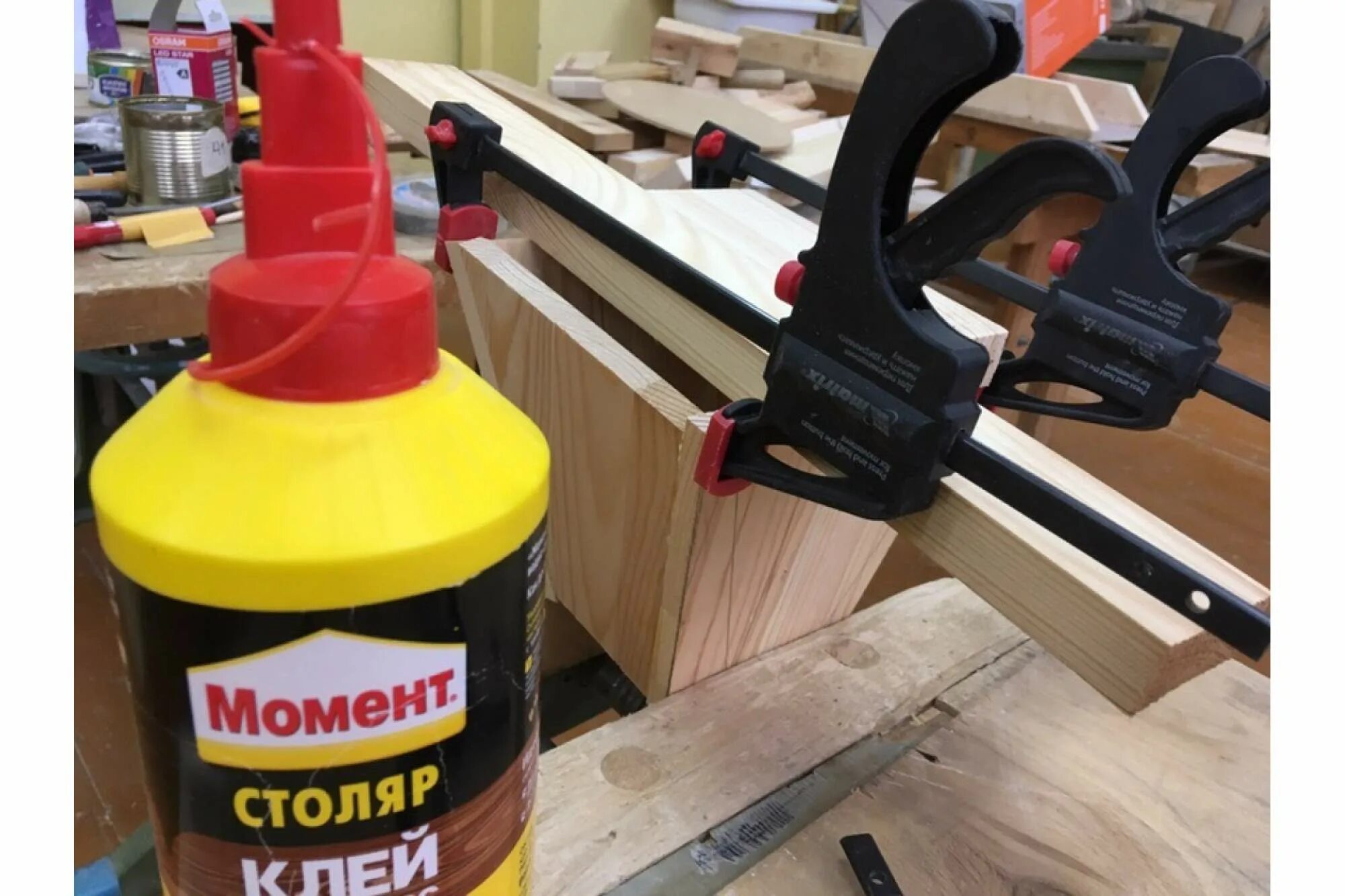 Клей столяр экспресс. Клей - момент столяр экспресс. Момент столяр супер пва d3 водостойкий. Клей столяр экспресс. Хенкель момент клей столяр пва (250г) 1960505.