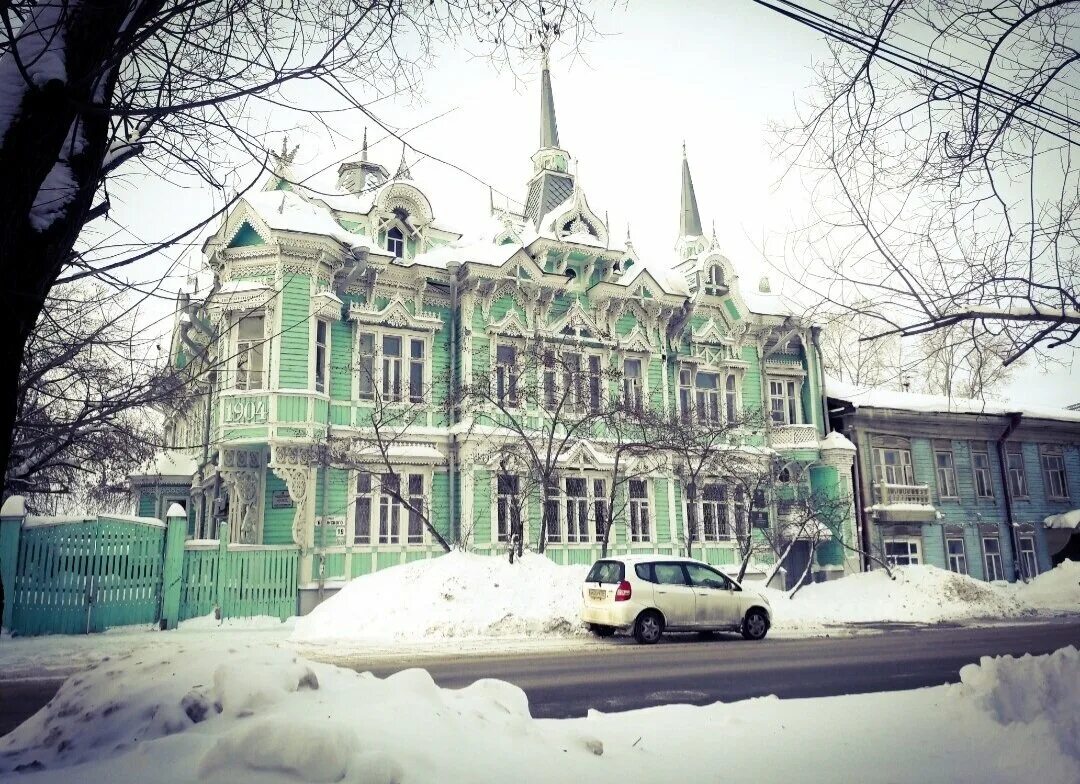Томск пр. Томск 30 33. Интернационалистов 5 томск. Томск 30 33. Томск 30 33.