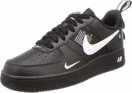 Nike air force спб