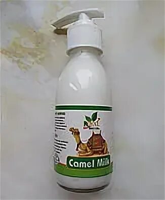 Верблюжье молоко из египта. Camel milk крем. верблюжье молоко крем. крем верблюжий молоко из египта camel milk.