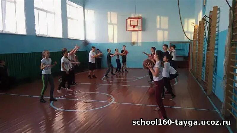 Школа 160 красноярск сайт