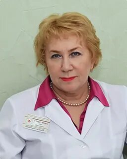 Лучшие гастроэнтерологи пензы отзывы