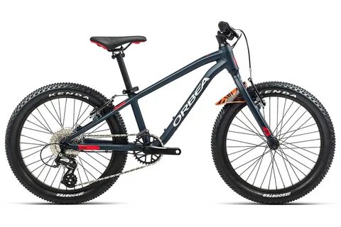 24 xc