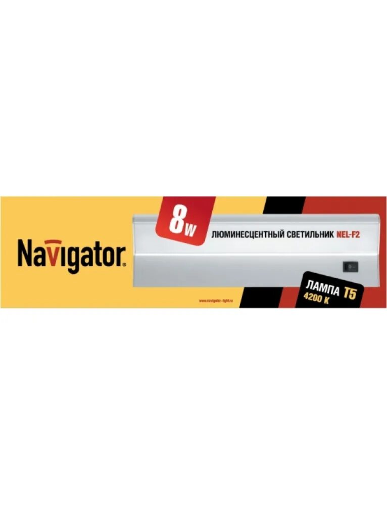 Navigator nel t5. Светильник navigator nel-f2 21 вт. лампа навигатор nel-f2. накладной светильник navigator nel-f2, g5, 21 вт. накладной светильник navigator nel-f2, g5.