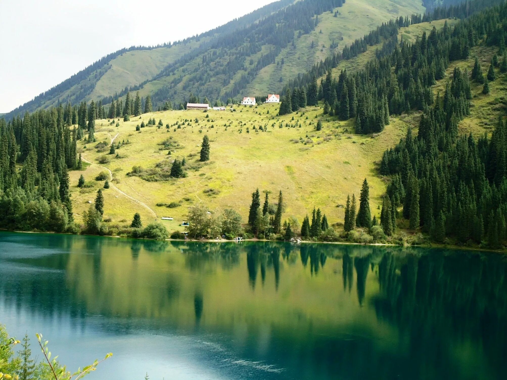 Природа каз. Кольсай казахстан. казахстан весна озеро кольсай. север казахстана природа. северный казахстан ландшафт.
