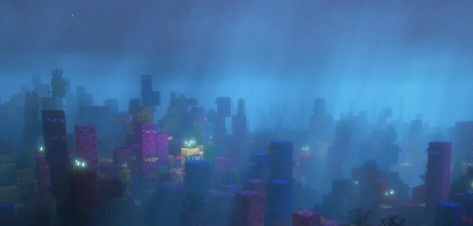 Complementary reimagined настройки. Комплементари шейдеры. шейдер complementary shaders. complementary shaders 1.20.1. minecraft complementary shaders.