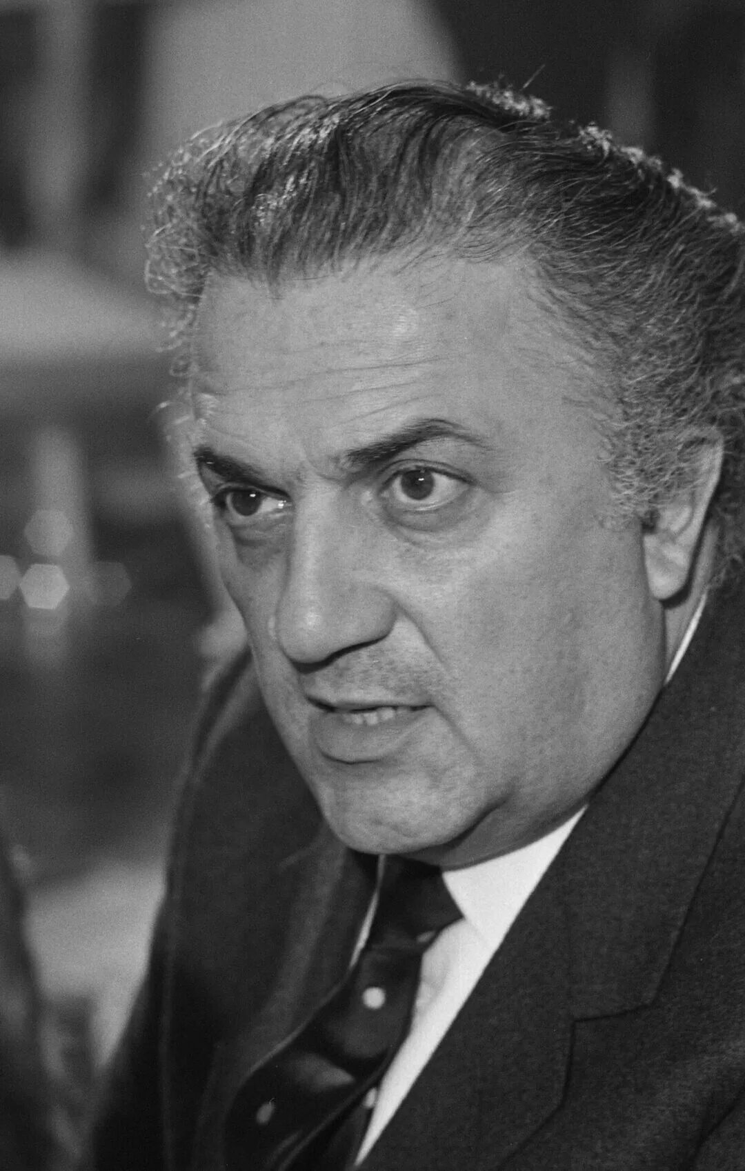 Федерико феллини фото. Федерико феллини (1920-1993). Феллини биография. Ф феллини. Fidiriko fellini.