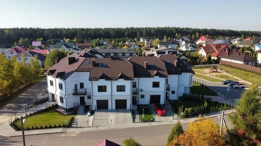 Боровляны минск. Деревня боровляны. боровляны минская область. боровляны достопримечательности. боровляны агрогодок.