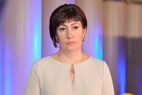Жена новицкого космонавта