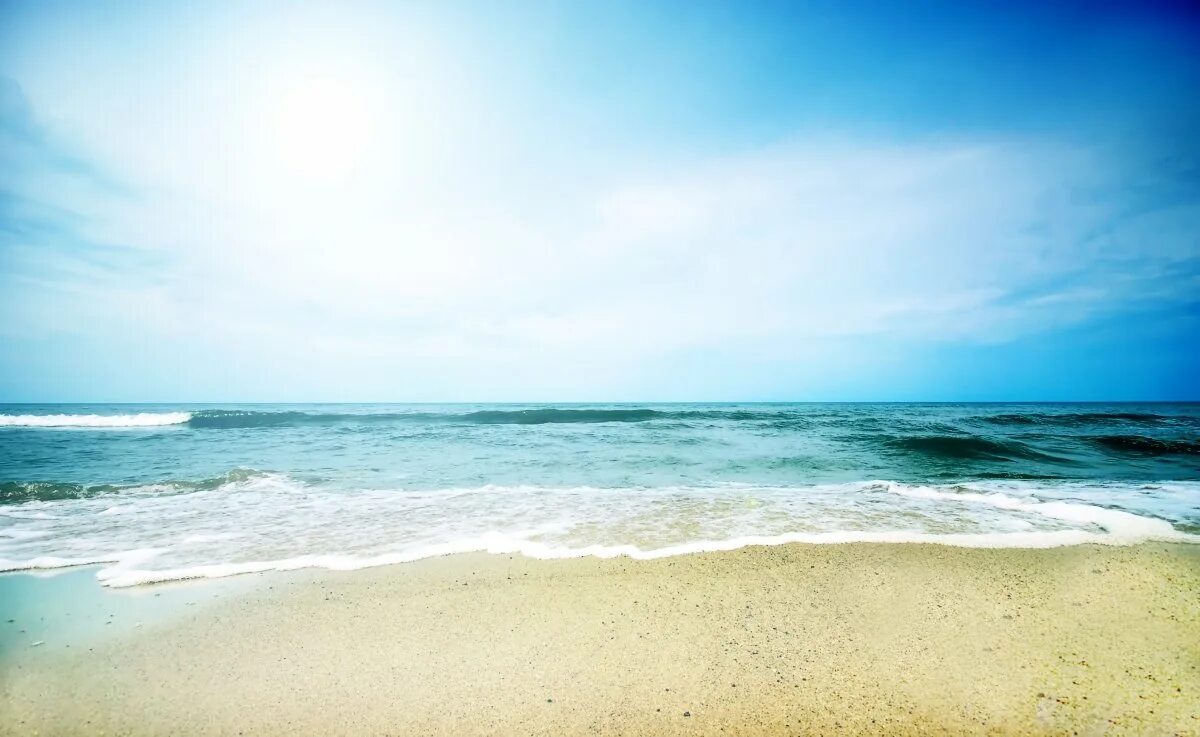 Beach clean. Фон для фотошопа море и песок. Фон берег моря сверху. Фон боке море. Фон море для рекламы.