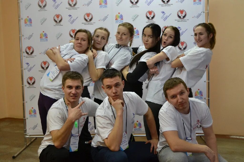 твик kdfu для cydia. Iphone se 2022 года. Rowitec официальный сайт производителя. апл 18 ижевск. Iphone 18s ultra.