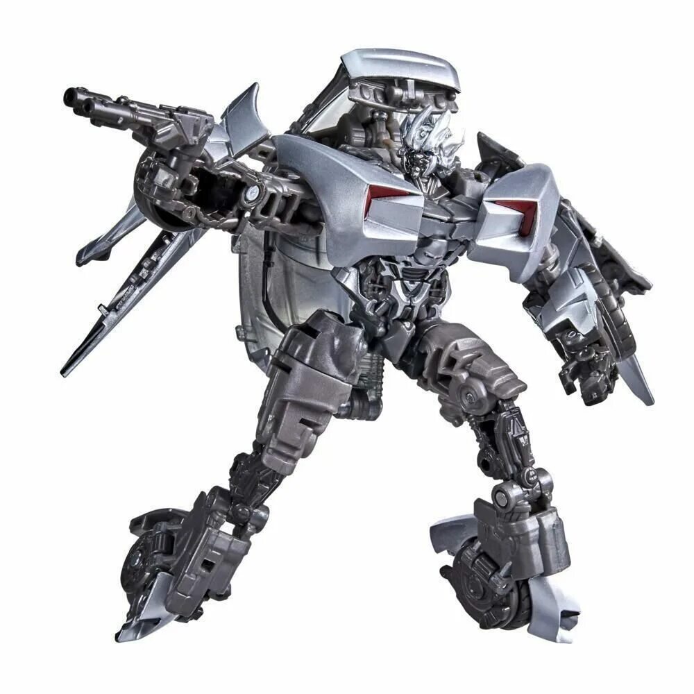 Transformers studio series. Трансформеры студио сериес сайдсвайп. трансформеры студио сериес сайдсвайп 78. transformers studio series sideswipe 78. transformers studio series 78.