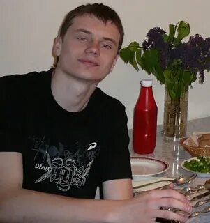 Поляки самара