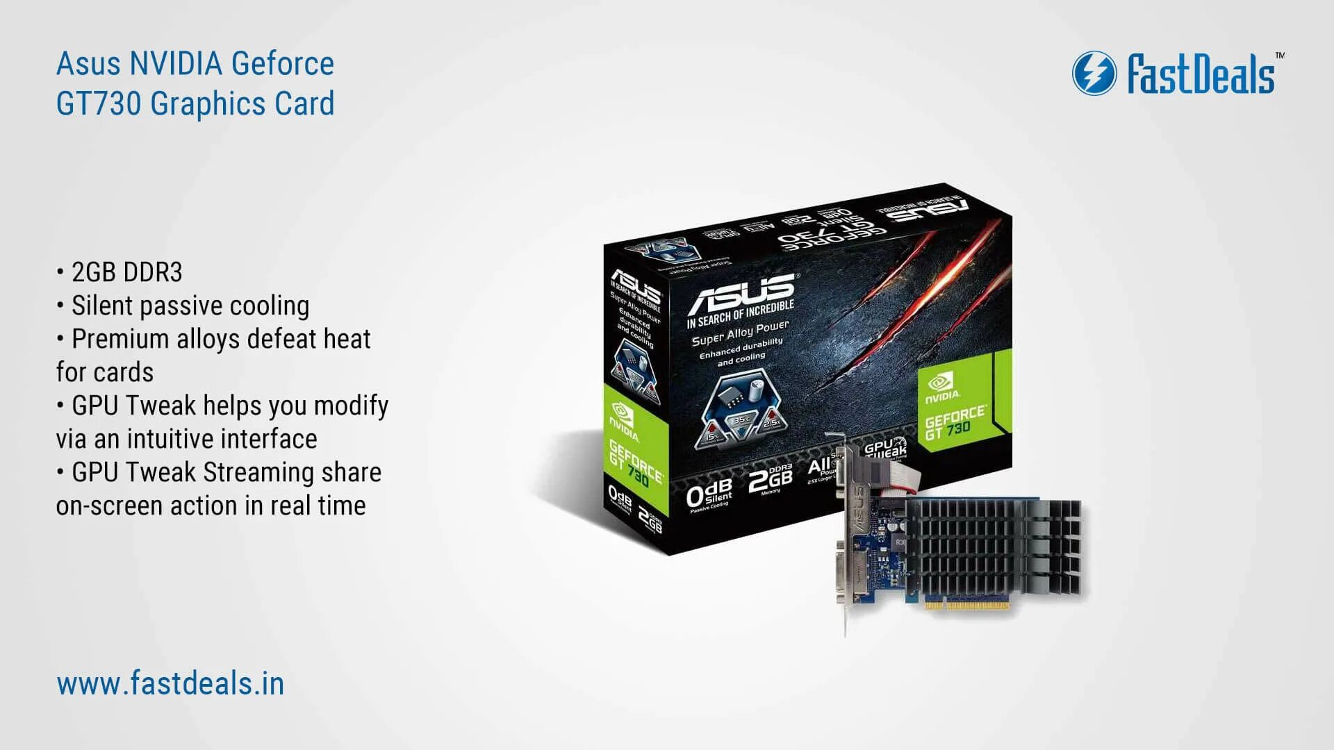 Nvidia x64. Видеокарта geforce gt 730 2 гб. gt 730 2gb gddr5 gpu z. nvidia geforce gt 730 2gb ddr3. geforce-gt730-graphic 2gb ddr3..