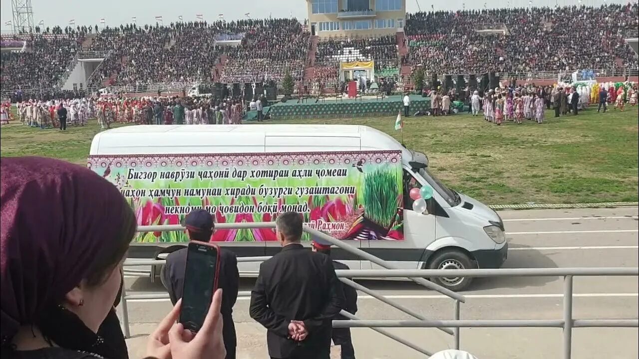 16772 вахдат. Бда вахдат. Таджикистан город вахдат улицы. Дом вахдат. Кор вахдат.