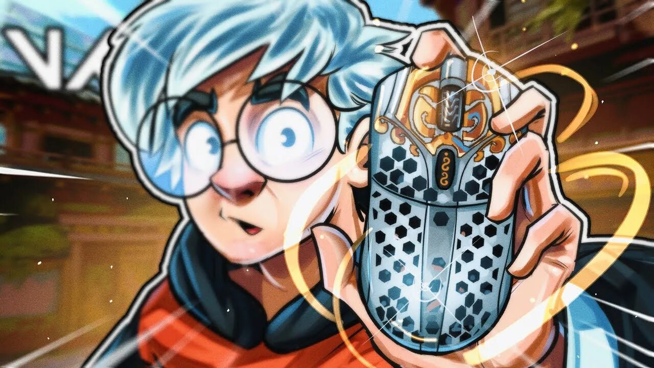 Final mouse starlight 12. Finalmouse tenz. starlight pro - tenz. finalmouse tenz starlight. final mouse tenz.