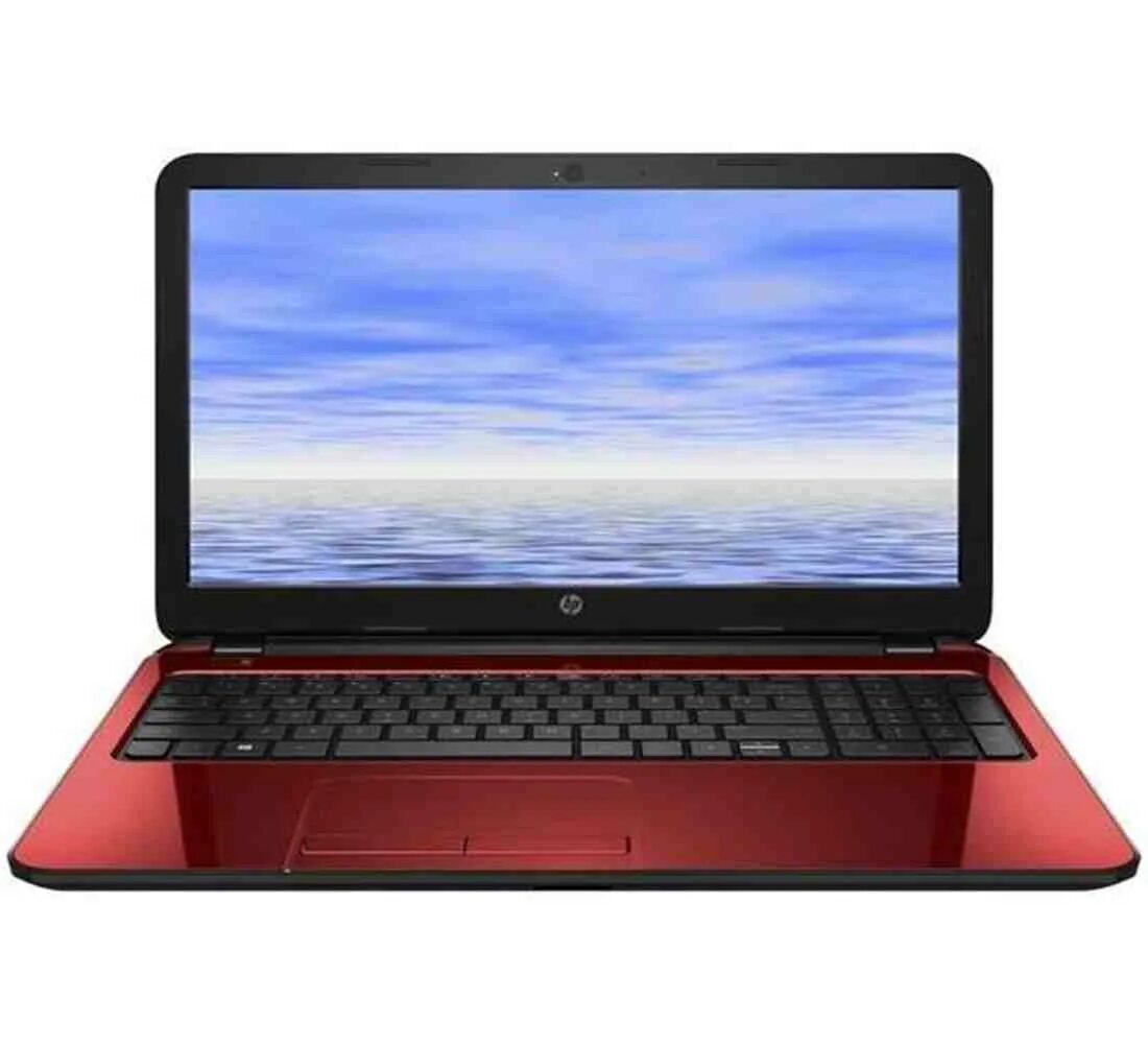 Amd a6 6310 radeon r4 graphics