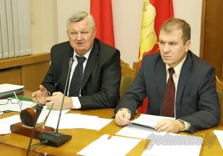 Комитет по сельскому хозяйству