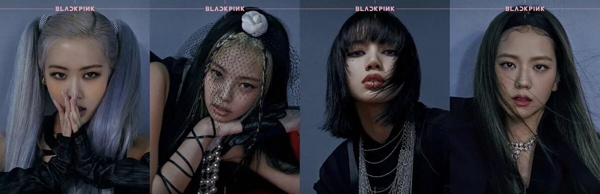 Why at me like that. Блэкпинк Дженни 2020 камбэк. Блэк Пинк 2022. Группа BLACKPINK 2022. Блэк Пинк 2020 лиса и Дженни.