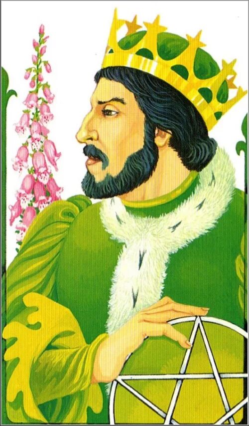 Телема король пентаклей. Король пентаклей личность. Король пентаклей таро райдера уэйта. Король пентаклей таро. Король пентаклей таро райдера уэйта.