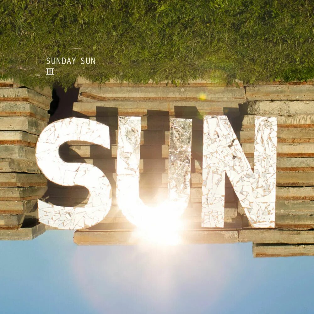 S u n b a t