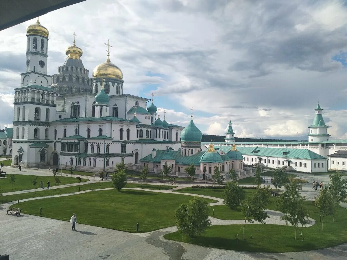 Воскресенский новоиерусалимский мужской монастырь в истре. Воскресенский новоиерусалимский монастырь. Московский иерусалим где. Иерусалим монастырь истра. Истра храм новый иерусалим.