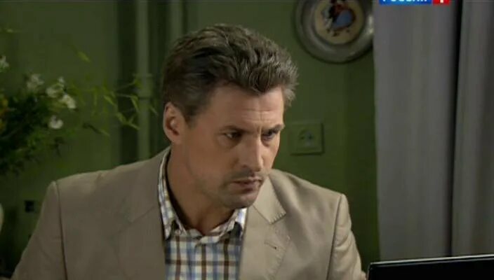 Генеральская сноха сериал 2013. Генеральская сноха 2 серия. Генеральская сноха сериал 2013. Фильм профессорская сноха. Генеральская сноха в качестве.