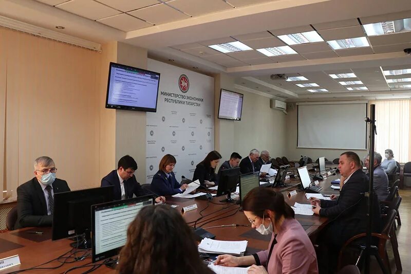 Агз мчс россии. Министр мчс рт. Агз рт. Рф. Шентяпин агз мчс.