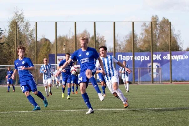 Авангард курск. Фк авангард курск трансферы. Калуга авангард курск. Калуга авангард курск. Фк калуга.