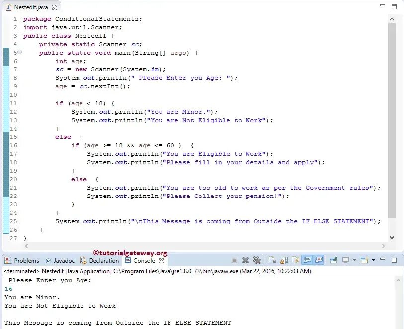 Java что это за программа. Язык программирования java. if java. if else джава. что программируют на джаве.