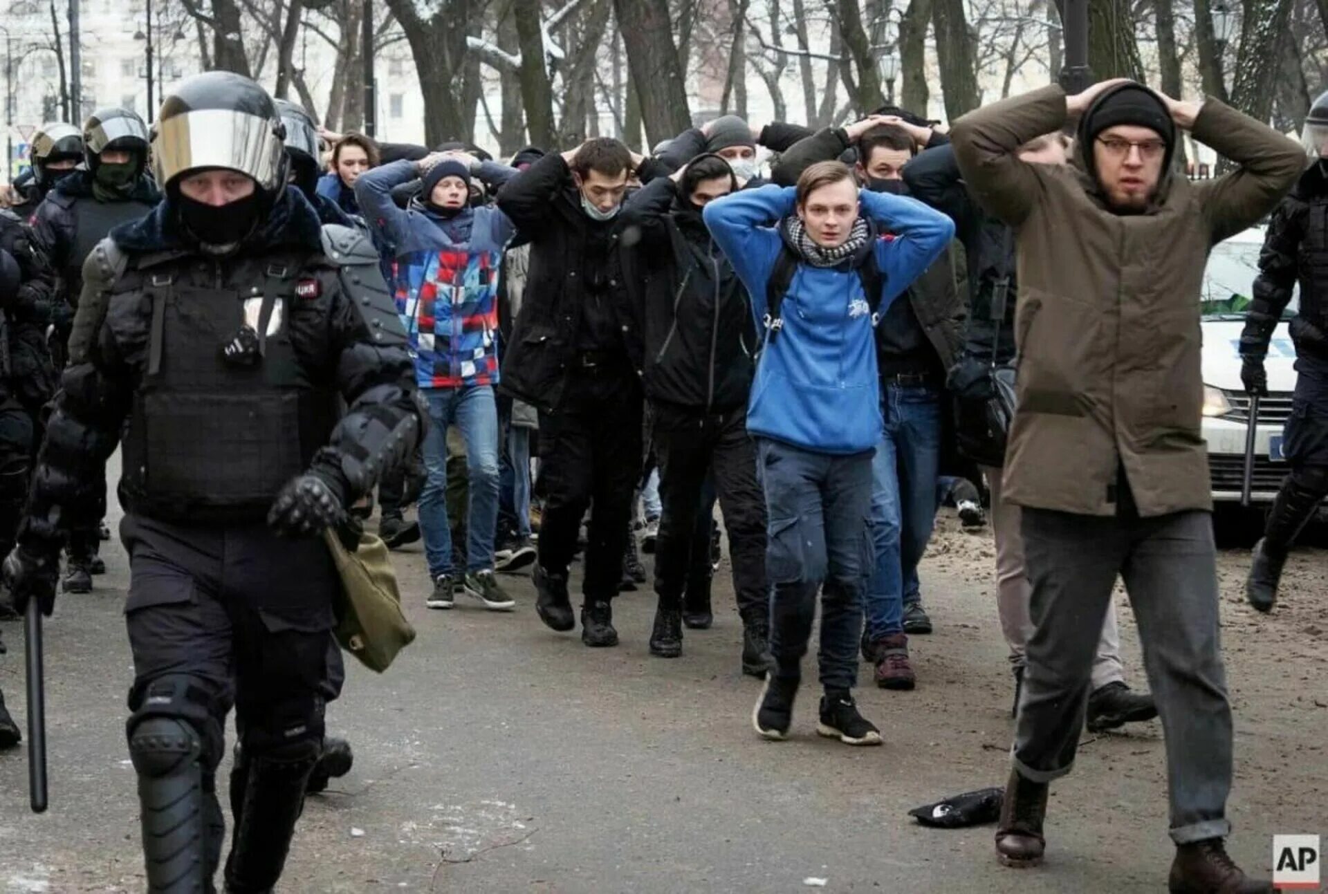 Митинг за свободу слова. В россии нет свободы слова. Журналисты иноагенты в россии. Запрет митингов. Митинг за свободу слова.