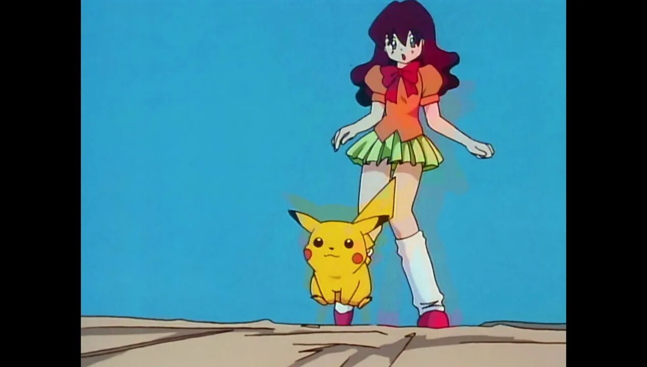 Покемон лига индиго мрз. Покемон лига индиго мрз. Pokemon indigo league. Pokemon indigo league. Покемон лига индиго обложка.