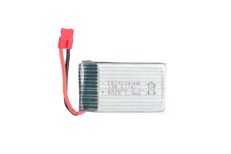 4 v. Lipo аккумулятор 5 v. 7v 180mah 35c lipo 1s mcpx giant power". Аккумулятор 3. 7v 1000mah.