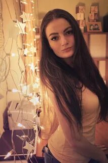 Света 28