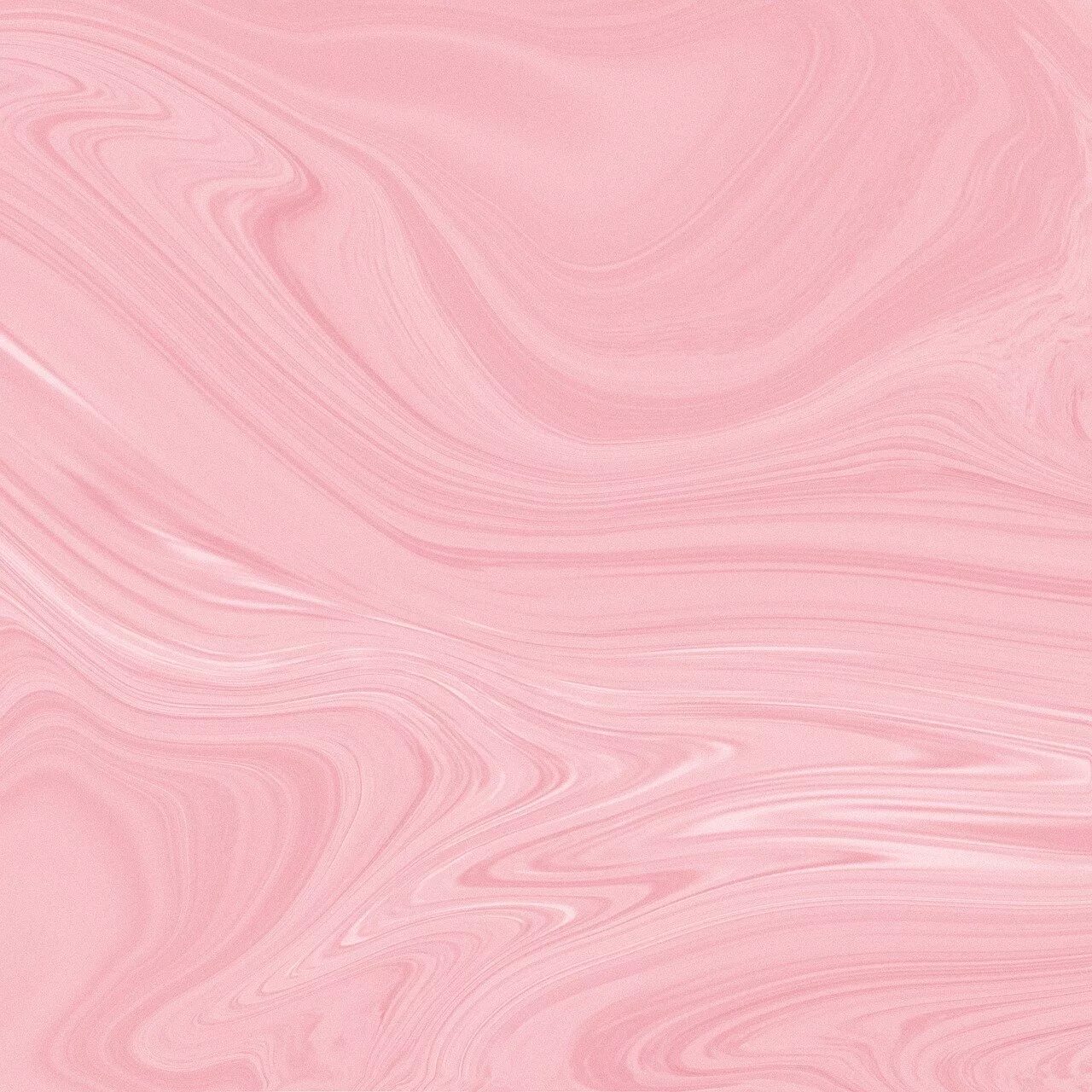 Кремово розовый. Розовый `текстура`. Пастельный фон. Красивый фон однотонный нежный. Нежно розовый однотонный