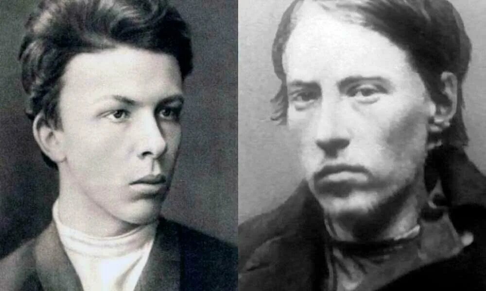 брат ленина александр. ардашев виктор александрович. покушение на александра 3 в 1887. дмитрий владимирович каракозов. убитый брат ленина.