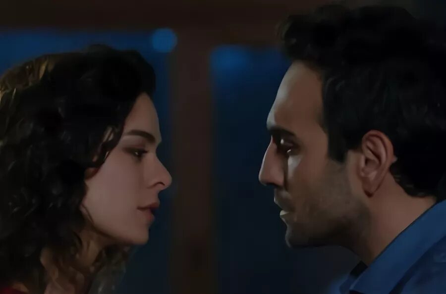 Снова любовь русский язык. Снова любовь русский язык. Снова любовь русский язык. Снова любовь русский язык. Снова любовь нилай дениз.