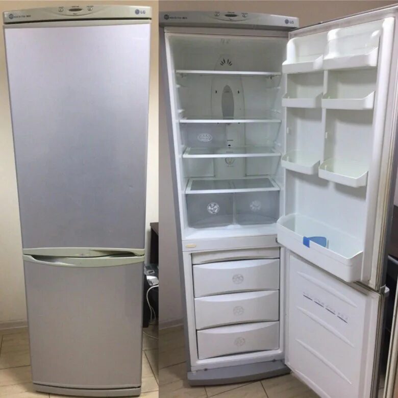 Холодильники ноу фрост фото. Холодильник LG двухкамерный ноу Фрост. LG холодильник двухкамерный no Frost. LG no Frost холодильник 2010. Холодильник LD ноу Фрост.