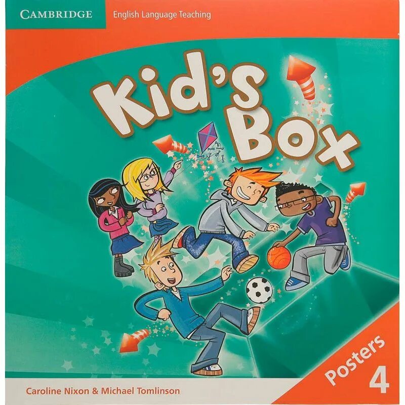 Kid s box tests. Kids box 3. kids box 4 pupil&#039;s book. kids box 3 pupil&#039;s book. kids box 4 second edition.