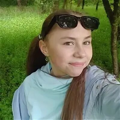 Абрамова 14 7