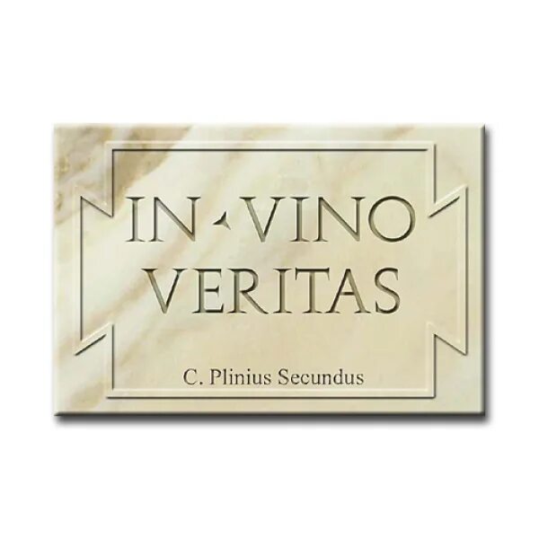 Ин вино веритас ин аква санитас. Ин вино веритас. Ин вино веритас перевод с латыни. In vino veritas in aqua sanitas тату. Ин вино веритас перевод с латыни.