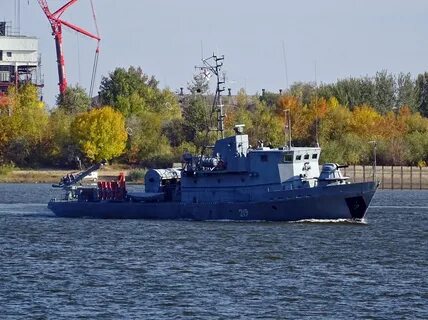 Рт 2011