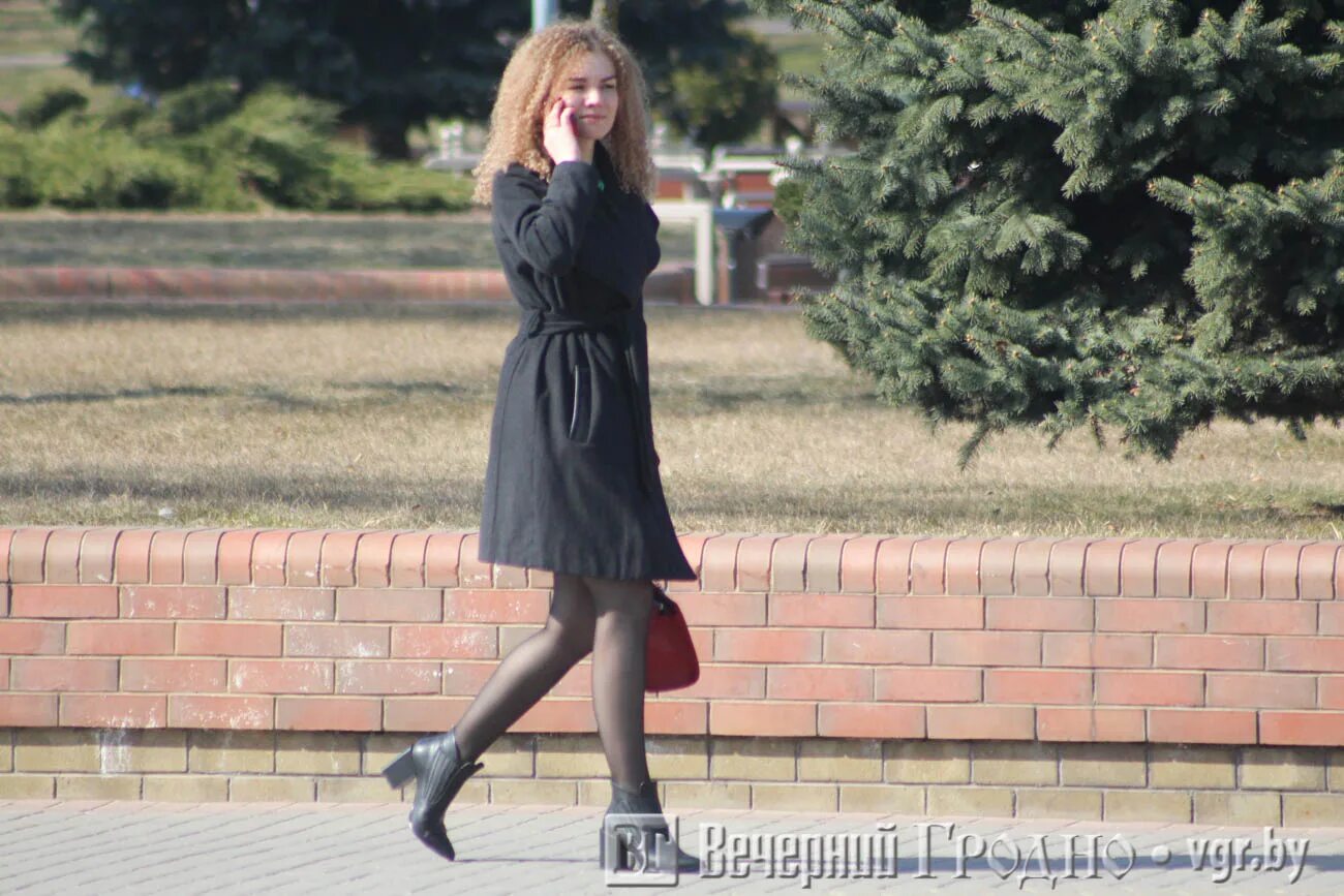 Гродно весной. Парк жилибера в гродно. Весенний гродно. Весенняя гродно. Весенняя гродно.