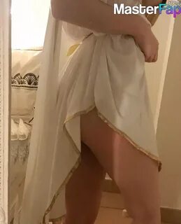 Hisamecos Nude OnlyFans Leak Picture #YMfs2JggTo MasterFap.net
