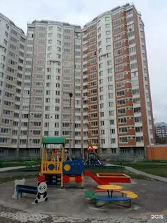 Квартиры в сао москвы