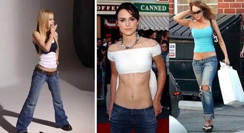 Low rise jeans. Extreme low rise jeans. Бритни спирс в джинсах 2002. The low rise. Мода 2000-х годов.