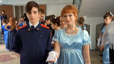 Частная школа комсомольск на амуре