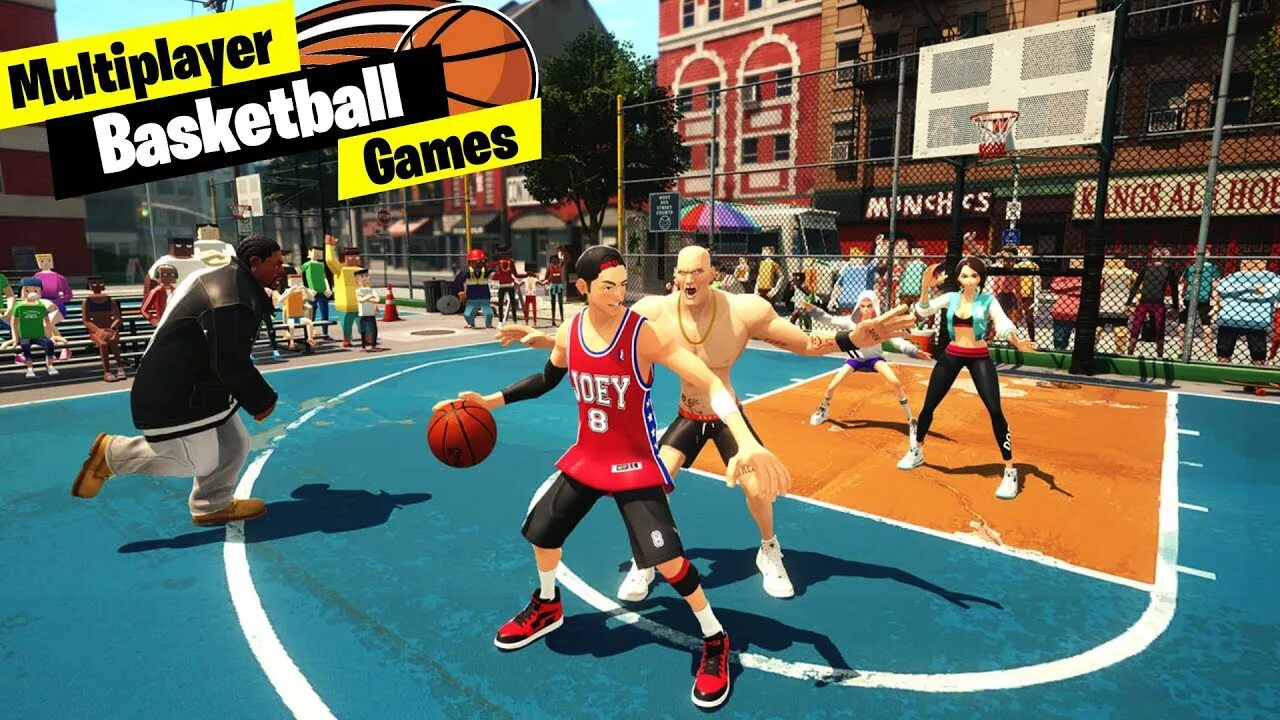 2 player games basketball. Игры про баскетбол на андроид. multiplayer basketball game. multiplayer games to play with friends. андроид basketball rift: multiplayer.